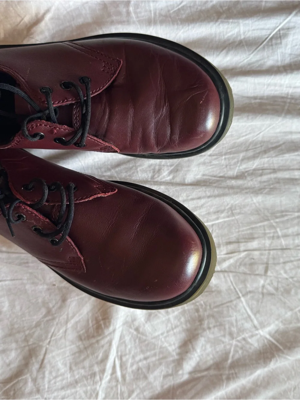 Dr. Martens dr martens